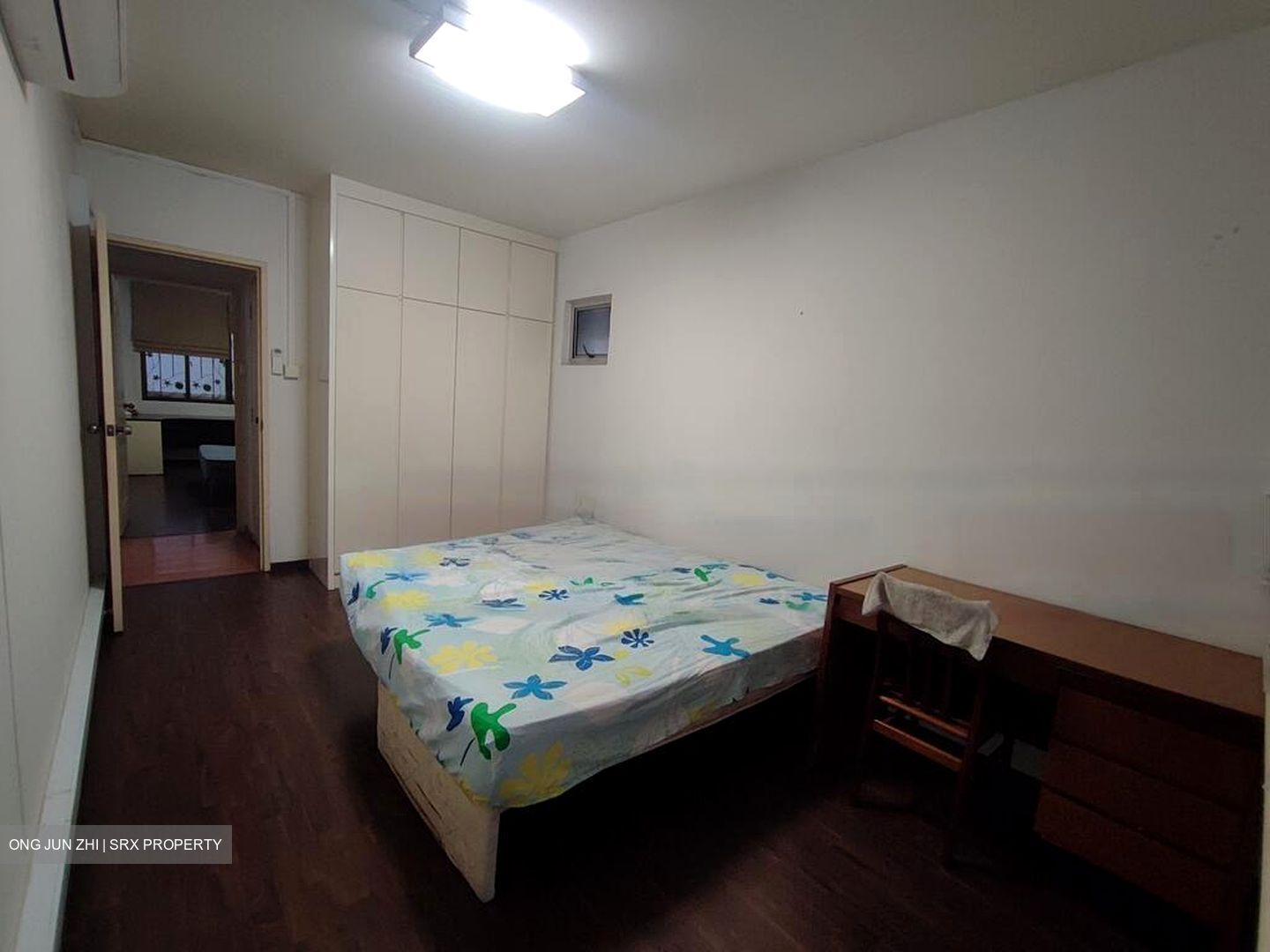 Blk 212 Choa Chu Kang Central (Choa Chu Kang), HDB 5 Rooms #470218651